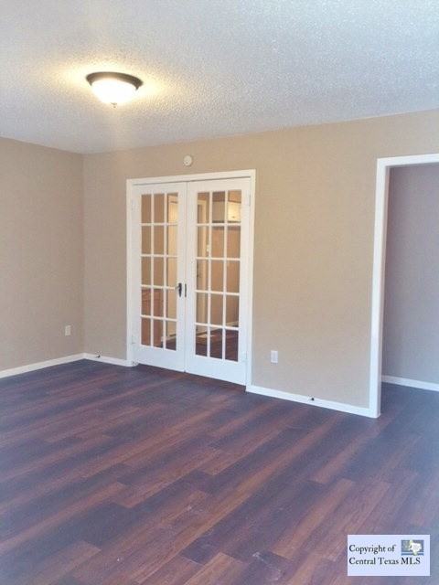 519 McGehee St - Photo 3 of 11