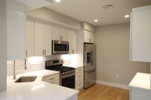 186 Havre St #4 - Photo 1 of 1