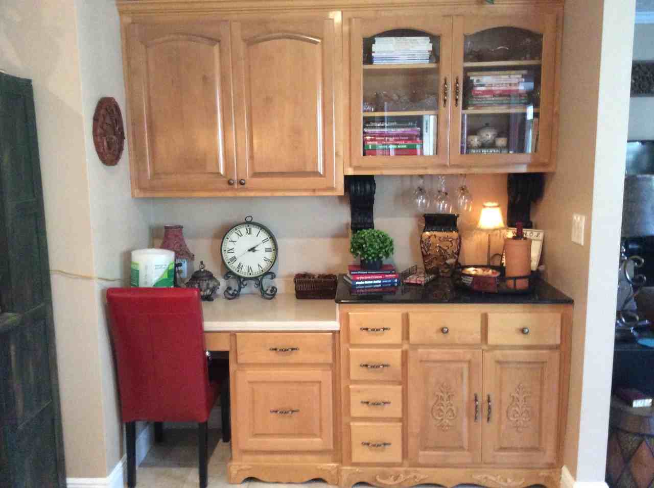 136 Hombre Cir - Photo 3 of 12