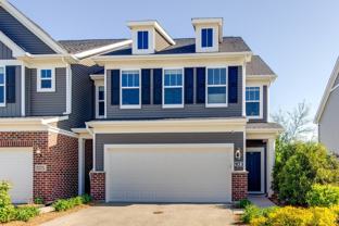 573 Watercress Dr - Photo 1 of 1