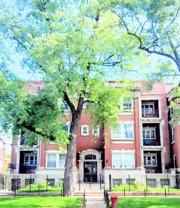 5231 S Michigan Ave #2NR - Photo 1 of 1