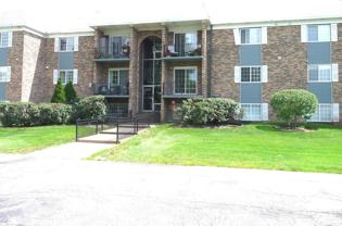 1619 N Windsor Dr #212 - Photo 1 of 1