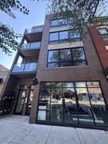 1807 W Division St #302 - Photo 1 of 1