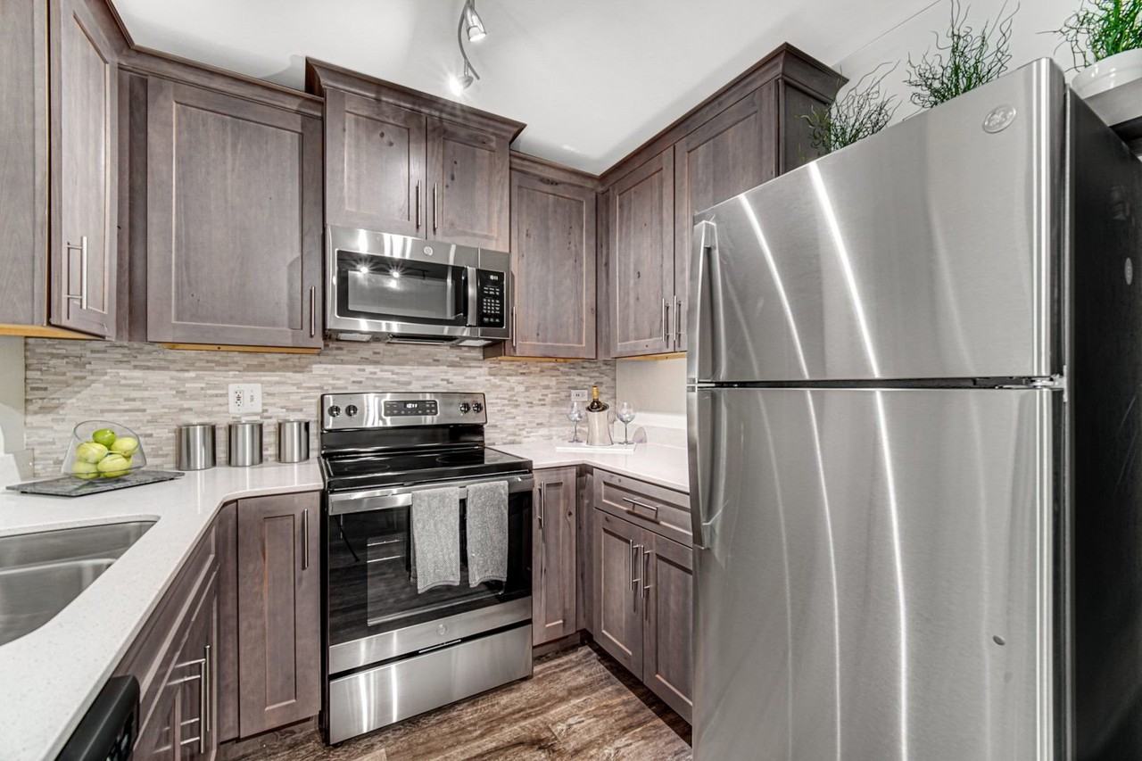 316 Sibelius Court #316 - Photo 4 of 15