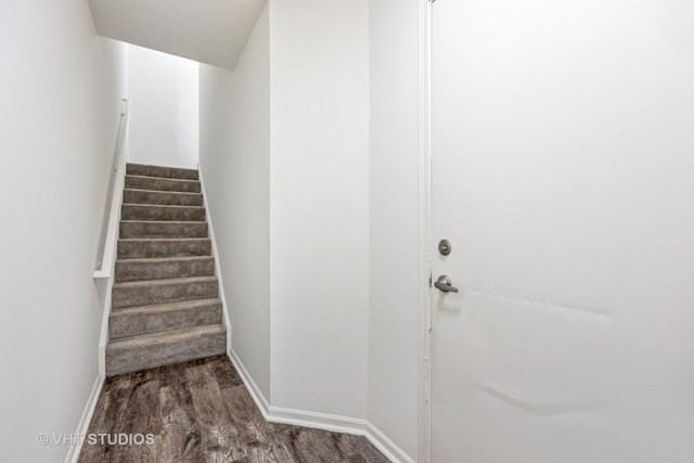 316 Sibelius Court #316 - Photo 7 of 15