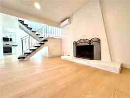 featured image of 289 Stillman Ave #B