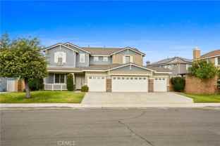 6521 Emmerdale St - Photo 1 of 1