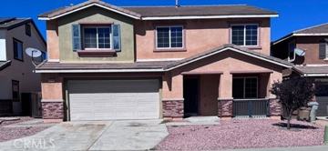 featured image of 13102 Napa Ct