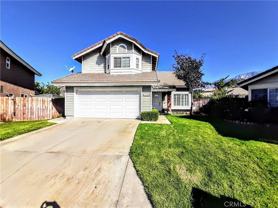 8928 Sage 8928 - Photo 1 of 1