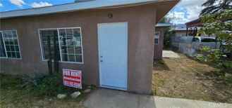 1530 E Jacinto View Rd - Photo 1 of 1