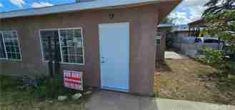 1530 E Jacinto View Rd - Photo 1 of 1