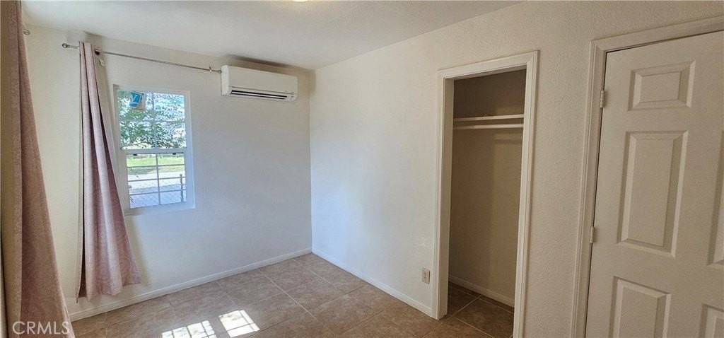 1530 E Jacinto View Rd - Photo 5 of 9