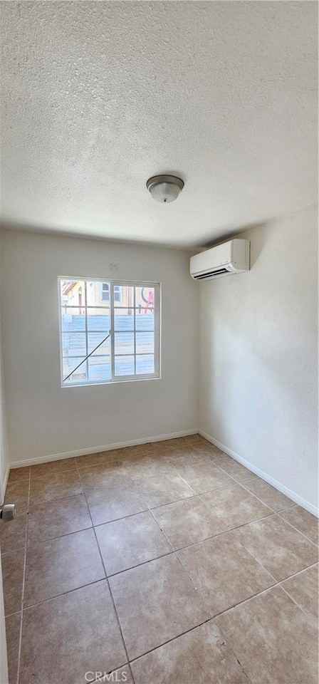 1530 E Jacinto View Rd - Photo 6 of 9