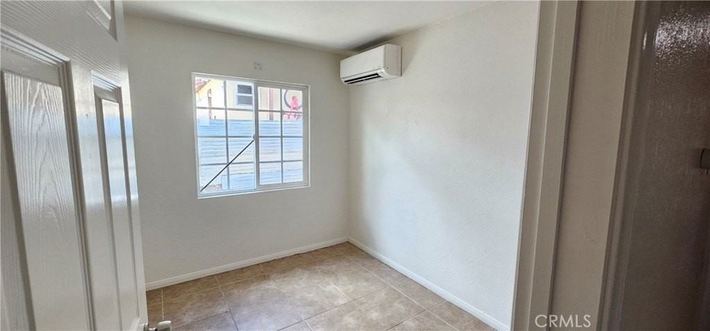 1530 E Jacinto View Rd - Photo 7 of 9