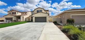 14134 Anselmo Way - Photo 1 of 1