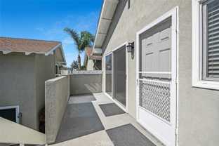 33602 Blue Lantern St #D - Photo 1 of 1