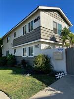featured image of 1033 Mission Dr #D
