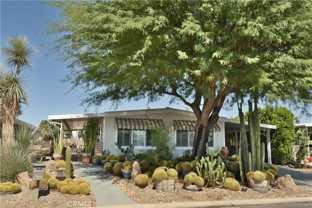 73418 Palm Greens Pkwy - Photo 1 of 1