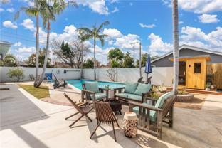 1550 W Palais Rd - Photo 1 of 1