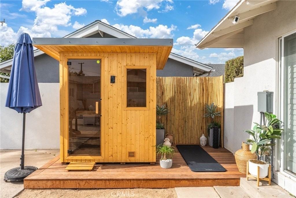 1550 W Palais Rd - Photo 2 of 15