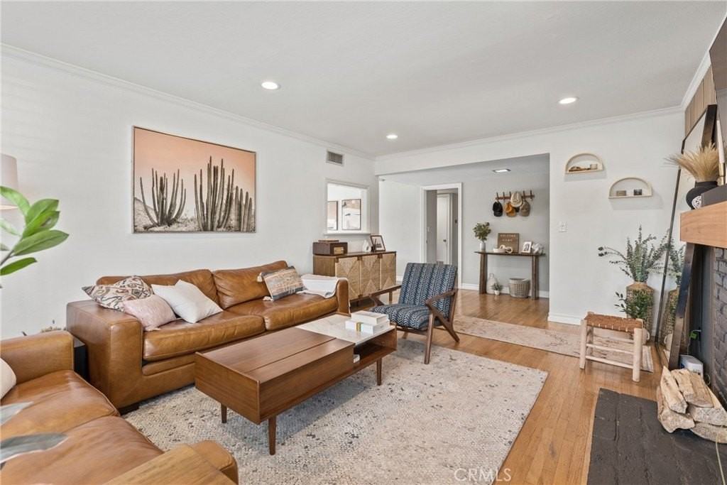 1550 W Palais Rd - Photo 4 of 15