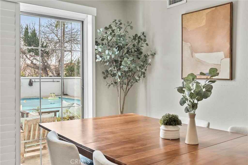 1550 W Palais Rd - Photo 6 of 15