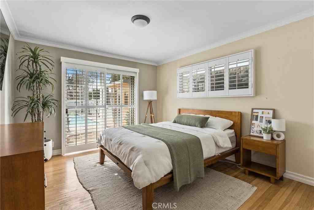 1550 W Palais Rd - Photo 7 of 15