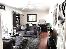 16682 Algonquin St - Photo 1 of 1
