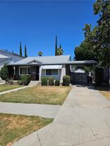 5056 Newcastle Ave - Photo 1 of 1