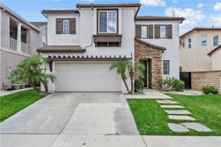 24362 Las Palmas St - Photo 1 of 1