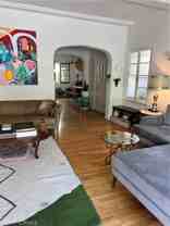 8400 Blackburn Ave - Photo 1 of 1