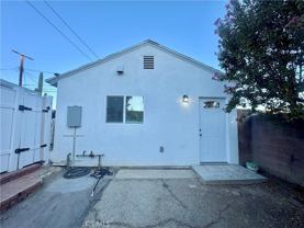 10410 Orion Ave - Photo 1 of 1