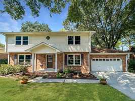 featured image of 11210 Mountaincrest Dr Se