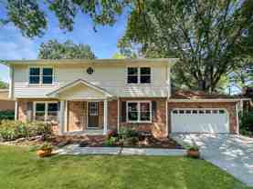 11210 Mountaincrest Dr Se - Photo 1 of 1
