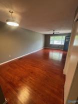 127 Haden Rd - Photo 1 of 1