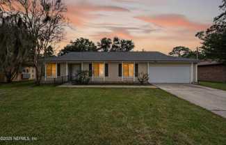 4294 Tanglewilde Dr S - Photo 1 of 1