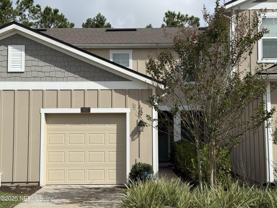 967 Observatory Pkwy - Photo 1 of 1