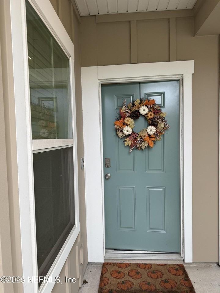 967 Observatory Pkwy - Photo 2 of 22