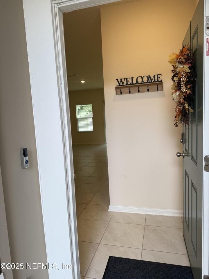 967 Observatory Pkwy - Photo 3 of 22