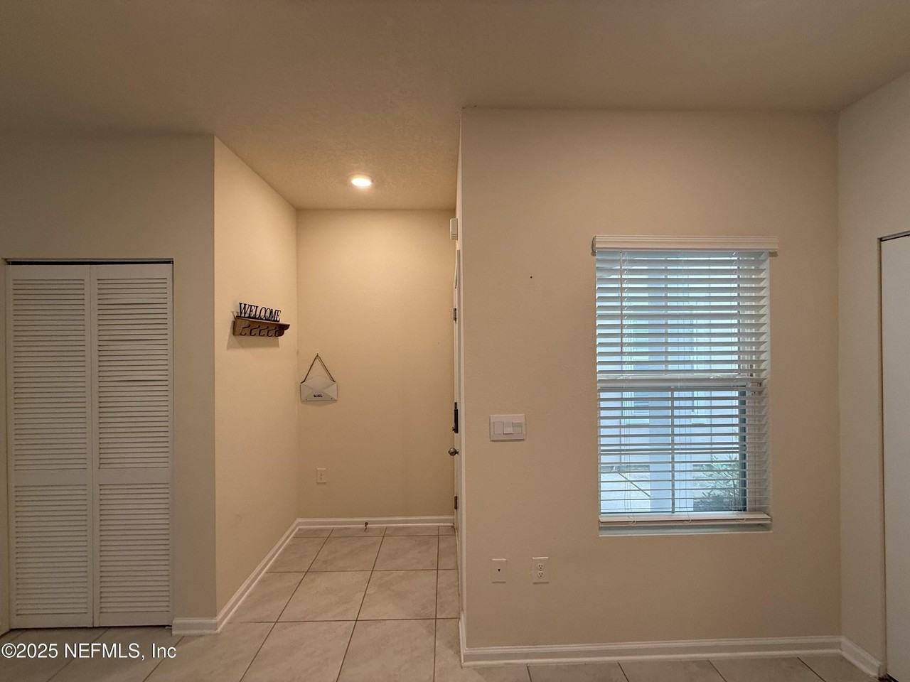 967 Observatory Pkwy - Photo 4 of 22