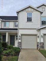 7940 Merchants Way - Photo 1 of 1