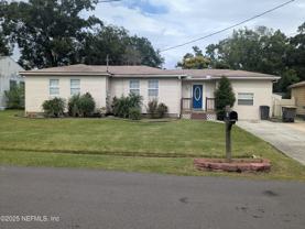 3519 Sunset St - Photo 1 of 1