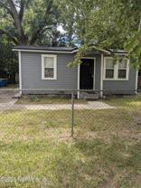 1556 W 28th St - Photo 1 of 1