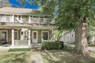 80 Olive St - Photo 1 of 1