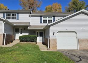 1771 Rolling Hills Dr Apt B #B - Photo 1 of 1