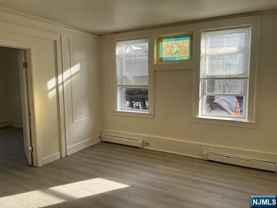 32 Halstead St ## 34 - Photo 1 of 1