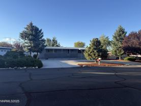 315 Capella Dr - Photo 1 of 1