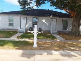 2505 Bartolo St - Photo 1 of 1