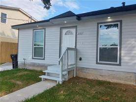 2507 Bartolo St - Photo 1 of 1