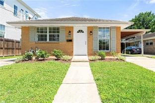6441 AVENUE A None - Photo 1 of 1
